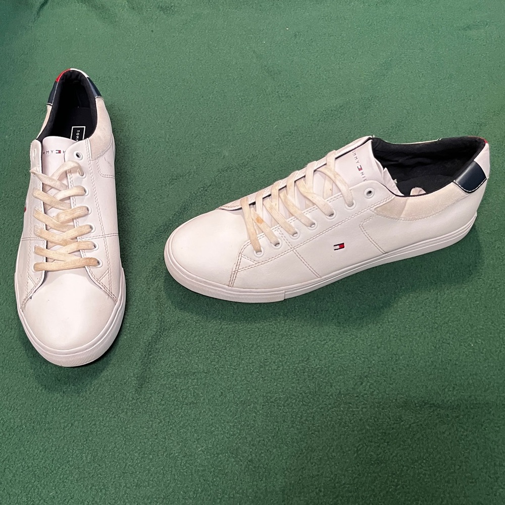 Tommy Hilfiger Men's Sneakers